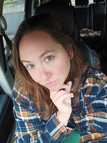 Ellen H - Gaston College  Babysitter