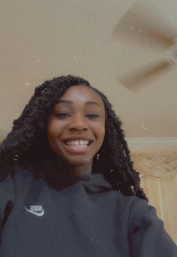 WiseGuerla H - Galen College of Nursing-Tampa Bay Babysitter