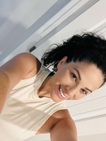 Cristian K – Fortis College-Winter Park Student Seeking Babysitting Jobs