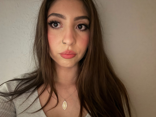 Jennifer M - UC Merced Babysitter
