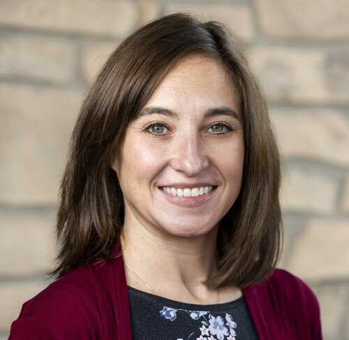 Anna G - U of R Babysitter