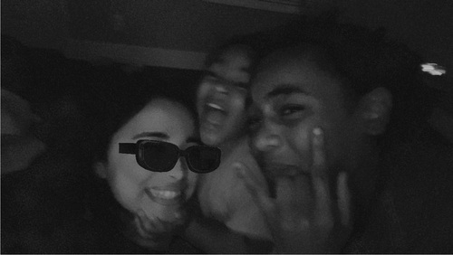 Kayla A - Francis Marion Babysitter