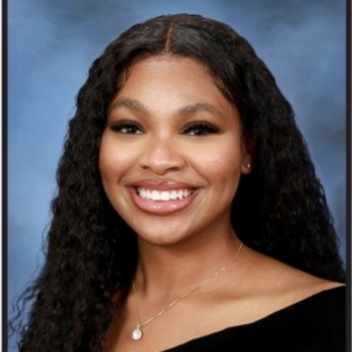 Madisyn H - Dominican College Babysitter