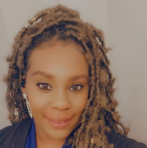 Chloe C - University of Phoenix-Alabama Babysitter