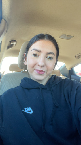 Mollie W - OSU Babysitter