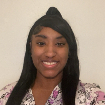 Deija D - Cal U Babysitter
