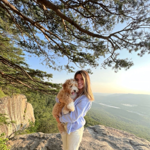 Taylor C - UTC Babysitter