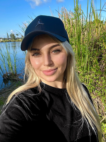 Lynne G - Princeton Babysitter