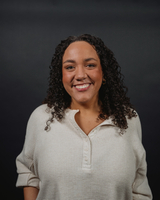 Madi F – Lipscomb Student Seeking Babysitting Jobs