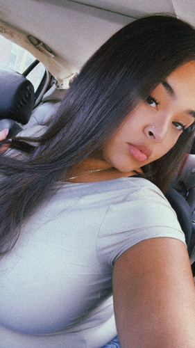 Kaylynn R - SUNY New Paltz Babysitter