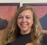 Tara M – Miami University Student Seeking Babysitting Jobs