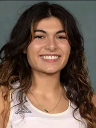 Anya K - University of Chicago Babysitter