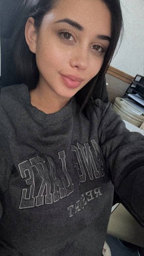 Tamirah M - Purdue Babysitter