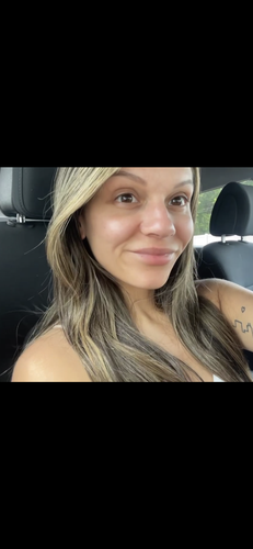 Nadia C - JJC Babysitter