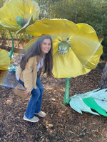 Samatha H – Birmingham-Southern Student Seeking Nanny Jobs