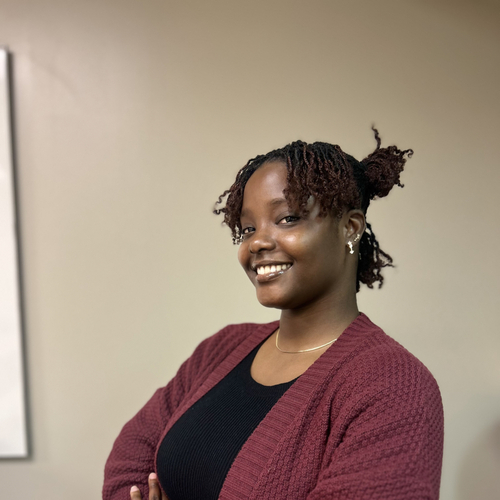 Tawana A - FSU Babysitter