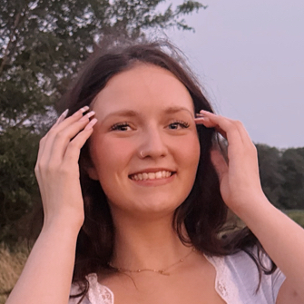 Isabella R - Midwest Technical Institute-Springfield Babysitter