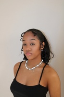 Stephanie D – CC of Philadelphia Student Seeking Nanny Jobs