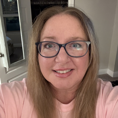 Michelle B - Undefined Babysitter