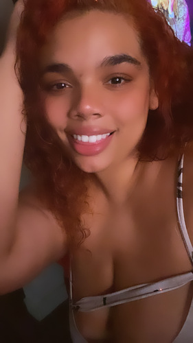 Carlena L - Los Angeles College of Music Babysitter