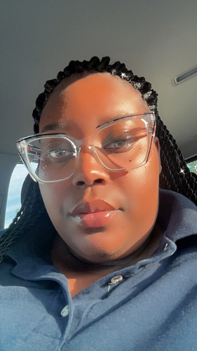 LaQunthia H - University of Phoenix-Alabama Babysitter