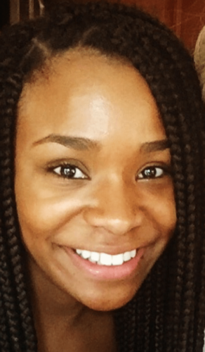 Lindsey M - North Park Babysitter