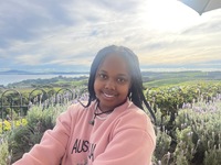 Jordan R – Northern Colorado Student Seeking Babysitting Jobs