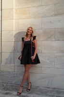 Grace B – UTHSC Student Seeking Babysitting Jobs