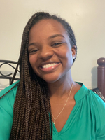 Victoria M – LUC Student Seeking Babysitting Jobs