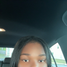Annasthasia R - Kean University Babysitter
