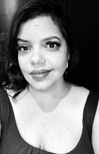 Lali S - UNT Babysitter