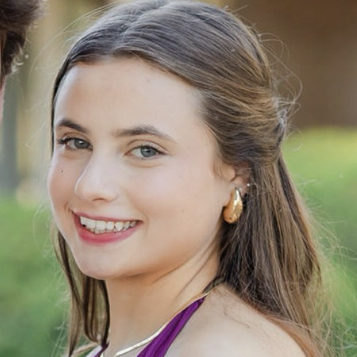 Kaitlyn B - Valdosta State Babysitter