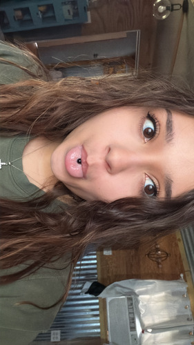 Ariana S - SNHU Babysitter