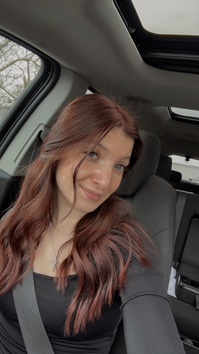 Emma W - Columbia Gorge Community College Babysitter