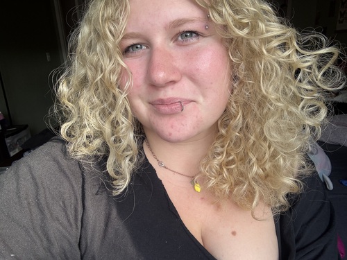 Ashlee R - Cal State San Marcos Babysitter