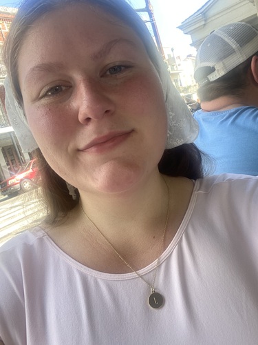 Lillian R - Daytona State Babysitter