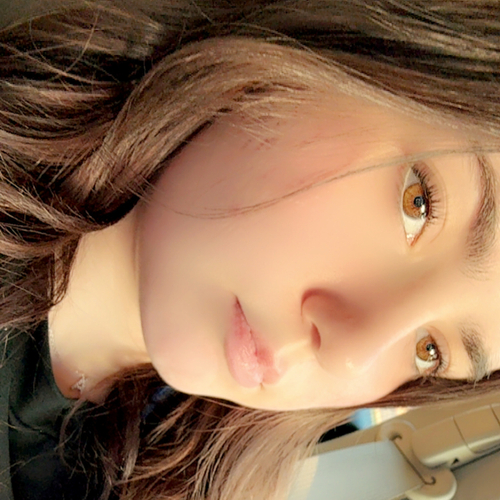 Vanessah B - Ivy Tech Community College-East Central Babysitter