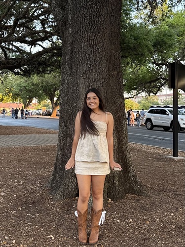 Alana G - Southeastern Babysitter