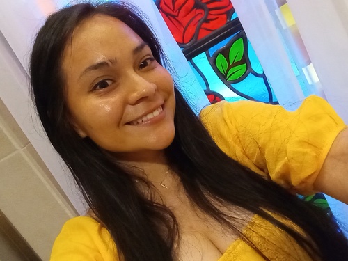 Jennifer R - Pensacola State College Babysitter