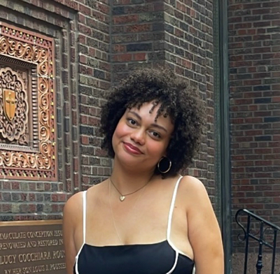 Satura D - UAB Babysitter