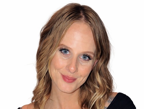 Ashlei R - CSUN Babysitter