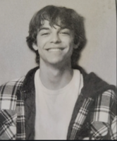 Logan B – Umass Student Seeking Nanny Jobs