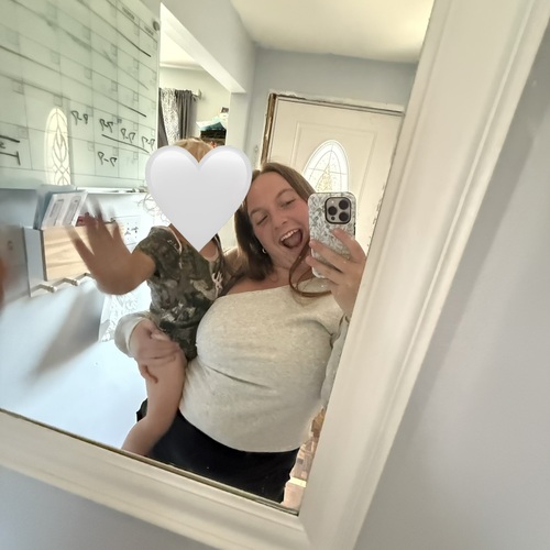 Kallie W - Ramapo Babysitter