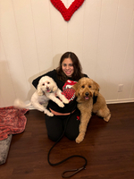 Ana G – Gavilan College Student Seeking Babysitting Jobs