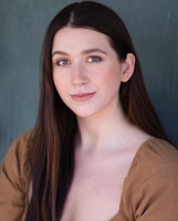 Maggie S – CSU Student Seeking Babysitting Jobs