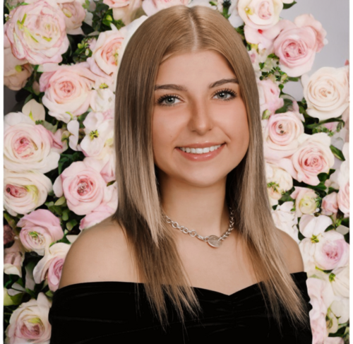 Allison R - Harrisburg Area Community College Babysitter