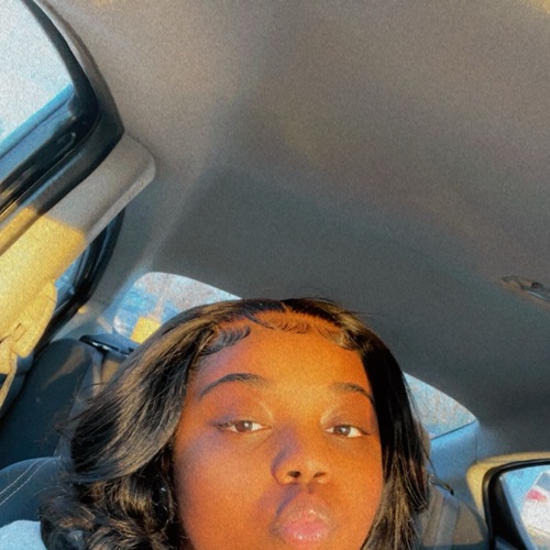 Jayla C - WGU Babysitter