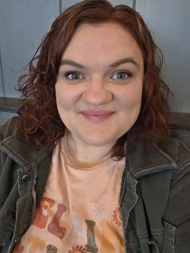 Heather E - MSU Babysitter