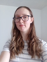 Krysta S – Utah State University Eastern Student Seeking Babysitting Jobs