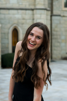 Ann Marie G – Lee Student Seeking Babysitting Jobs